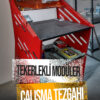 Metal çalışma tezgahı, Demonte çalışma tezgahı, Kolay kurulum çalışma tezgahı, Vidalı montaj tezgahı, Atölye çalışma tezgahı, Endüstriyel çalışma tezgahı, Sağlam metal tezgahı, Çelik çalışma tezgahı, Modüler çalışma tezgahı, Ergonomik iş tezgahı, Dayanıklı iş tezgahı, Garaj çalışma tezgahı, Tamirhane çalışma masası, Sanayi tipi tezgahı, ucuz, endüstriyel, modüler, satın al, online