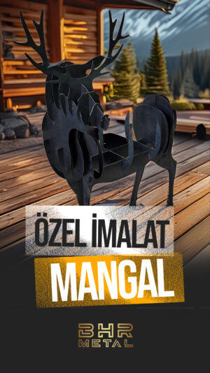 Özel yapım mangal, özel yapım Grill, Lazer Kesim mangal, Özel tasarım mangal, Metal mangal, Çelik mangal, Izgara mangal, Profesyonel mangal, Bahçe mangalı, Taşınabilir mangal, Endüstriyel mangal, Özel üretim mangal, Ayarlanabilir ızgara mangal, Kömürlü mangal, Barbekü mangal, Ateş kazanı mangal, Paslanmaz çelik mangal, Kişiye özel mangal, Grill mangal, Lüks mangal, Tasarım barbekü, sipariş, fiyat, satın al, indirimli